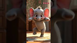 Download lagu GAJAH LUCU JOGET EA EO 😂😂 #shorts #shortvideo mp3 Download lagu GAJAH LUCU JOGET EA EO 😂😂 #shorts #shortvideo mp3