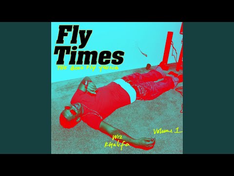 You Don't Have to Hide (feat. Young Deji)