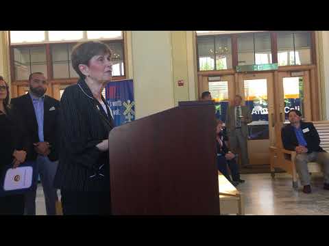 Operation Lifesaver California