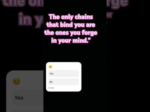 #Motivational quotes#Deeksha's world#Subscribe#