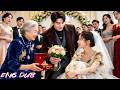 Dumped At Her Wedding The CEO S Grandma Picks Her To Marry Him With A 100M Dowry