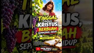 Download lagu Story WA Rohani Kristen - TEMA GMIT #storywa #lagukristenrohani #storyrohanikristen #kristen🕊️ mp3 Download lagu Story WA Rohani Kristen - TEMA GMIT #storywa #lagukristenrohani #storyrohanikristen #kristen🕊️ mp3
