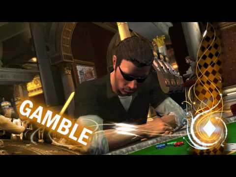 this is vegas pc game free download