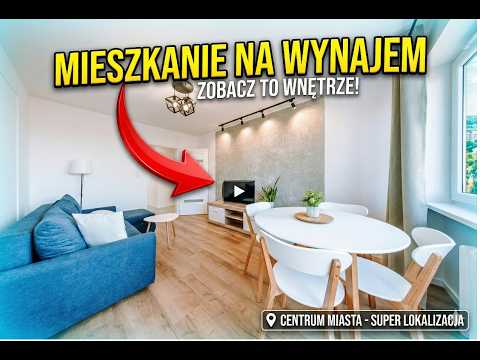 2 pokoje | po remoncie | świetna lokalizacja - Toruń - Mokre - Sczanieckiego