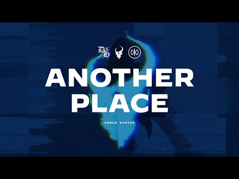Video thumbnail for Another Place