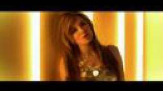 Cover art for winx club