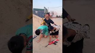 Download lagu Hide and destroy funny enemies #freefire #video #funny mp3