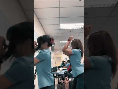 "Trakatá 🔥 - Ptazeta & Farina" #tiktok# | Dance Cover 💃 #rommie #shorts