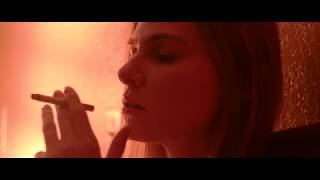 Till It's Gone Music Video