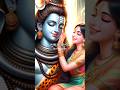 Tu Hai Toh Dil Dhadakta Hai Shorts Mahadev