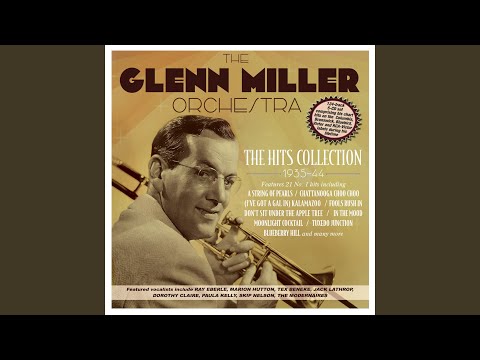 I'm Stepping Out With A Memory Tonight