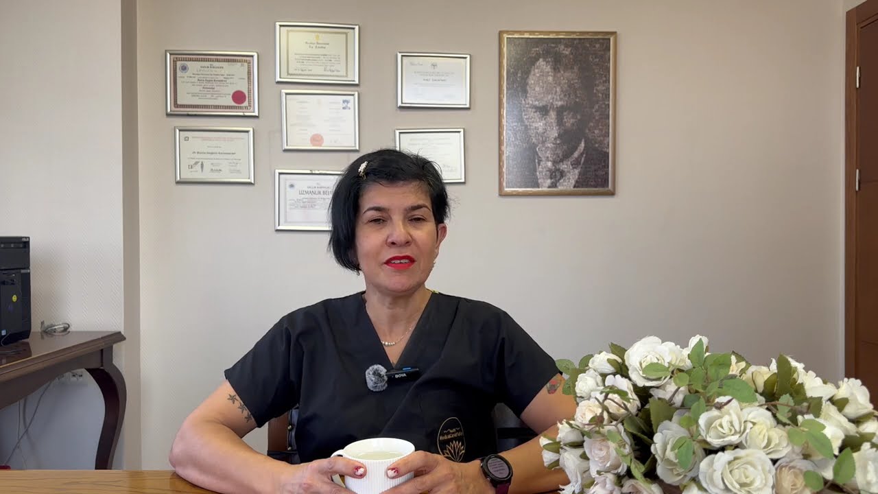 How is Vaginal Tightening Surgery Performed?