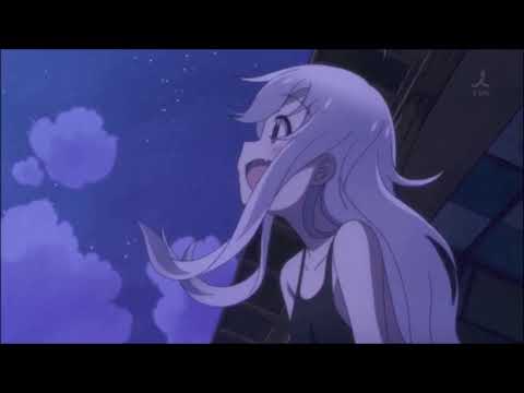 Mateusz Ziółko - w płomieniach (slowed down + reverb)