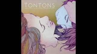 The Tontons - Lonely