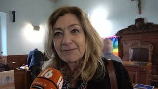 medicina-di-genere-asl-e-cgil-al-fianco-delle-donne