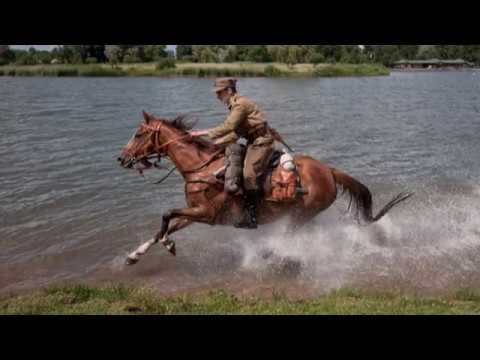 Ludola - Gdy Janeczek z wojenki wróci