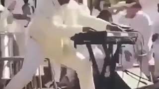 Download lagu Story' wa Shinchan cover laguu mp3 Download lagu Story' wa Shinchan cover laguu mp3