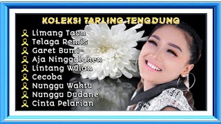 Download lagu Tengdung Klasik DESY PARASWATI versi Manggung Onli... mp3