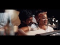 Damini Bhatla - Sweet Nothings / రానే - Official Music Video