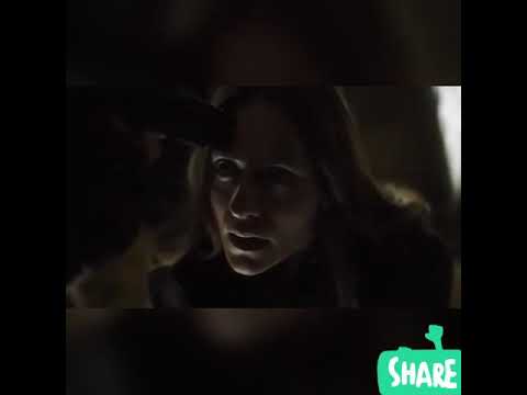 Kid Key - Over12 Ft. Real K3 (93.4Life)2019