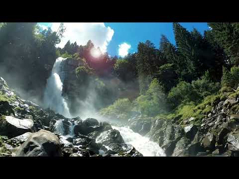 Meditacija "Palydėjimas į malonų prisiminimą" pagal E. Miltono hipnozę