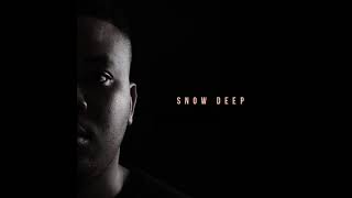 Download lagu Snow Deep Spring Mix 2021 Amapiano... mp3