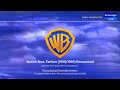 Warner Bros Pictures Fanfare 1998 1999 Remastered Audio SovereignMade