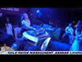 FDJ ADHE AMOY FULL FUNKOT Moving SYILA MUSIK LIVE SURABAYA ILLIR LAMPUNG 2022
