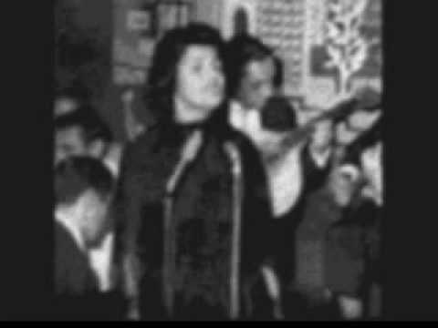 Celeste Rodrigues. Partindo-se.