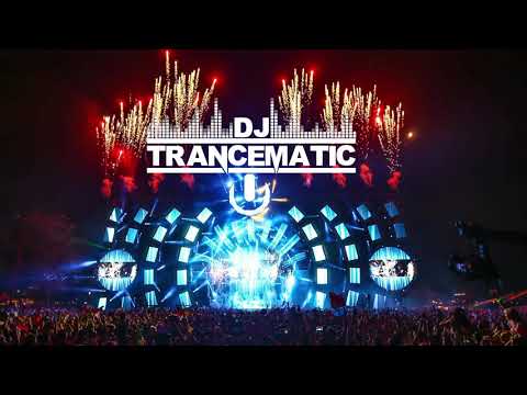 Techno 2019 - Best of Hands Up and Dance 2019 Vol. 8 (MegaMix)