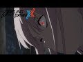 Slap DARLING In The FRANXX