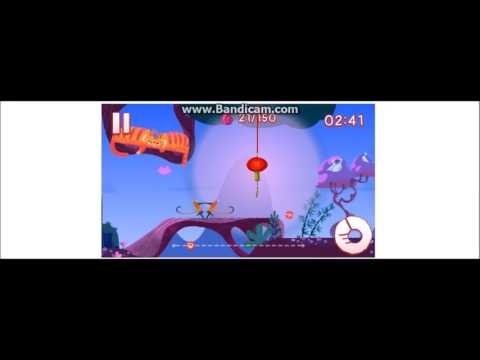 Google Doodle Games Valentines Day Game Happy Late Valentines Day Google Doodle Games Valentines Day Game Happy Late Valentines Day