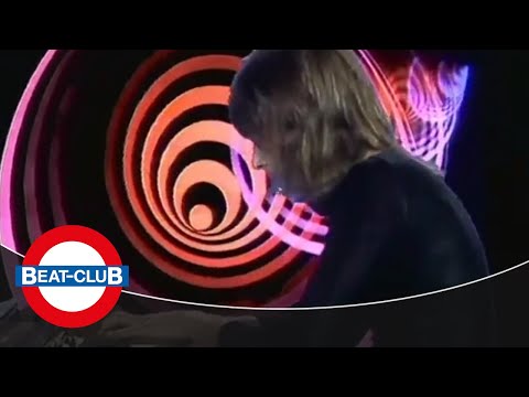 Beat-Club 70 - Intro (1971)