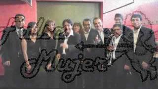 Falsa Mujer Lyrics