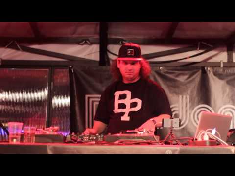 2014 május - Random Trip (Q-cee, McZeek, Judie Jay)