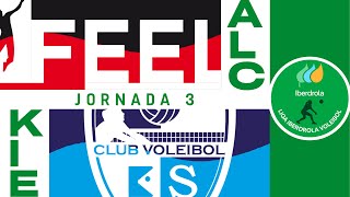 Thumbnail del capítulo