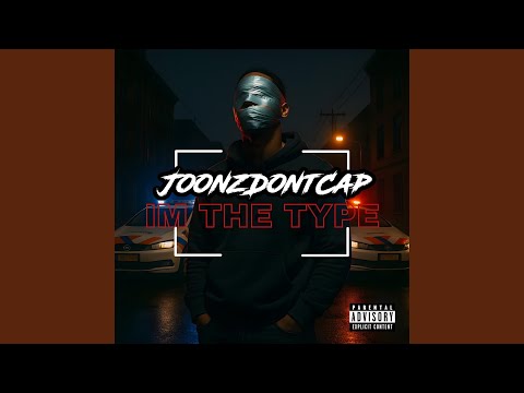 Im The Type