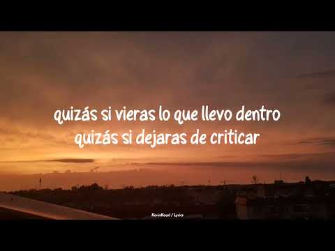 𝙆𝙚𝙫𝙞𝙣 𝙆𝙖𝙖𝙧𝙡 & 𝙉𝙨𝙦𝙠 - 𝙐𝙇𝙏𝙍𝘼 𝙎𝙊𝘿𝘼𝘿𝙀 (𝙇𝙚𝙩𝙧𝙖)