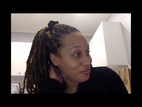 Queer & Frum short film, audience feedback Nov. 2022 LGBTQ+ Toronto Festival