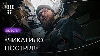 [討論] 烏克蘭坦克戰力、型號與數量變化