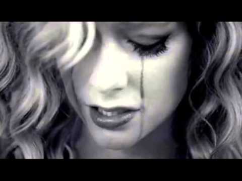 No Te Vayas De Mi - Tormenta