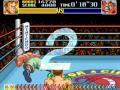 Super Punch Out - Super Nintendo