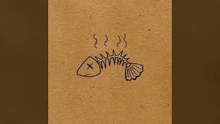 Apollo Brown - The Aura Instrumental