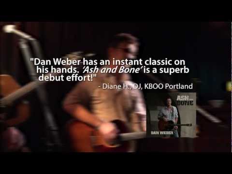 Introducing Dan Weber
