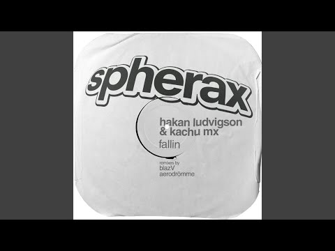 Fallin (Aerodrömme Remix)