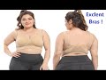 Bra Shop Best Sports Bras For Women And Girls Small Plus Big Size Heavy Chest Regular Use 2020