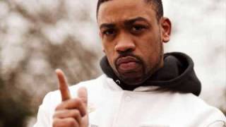 Wiley - She Likes To [Instrumental]