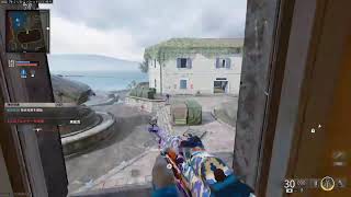 ［COD：BO6］ゾンビ　シャッターヴェール謎解き