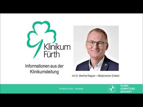 Mitarbeiter-Podcast | Folge #55 vom 08.07.2020