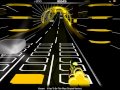 Audiosurf - Jamie Christopherson - Metal Gear ...